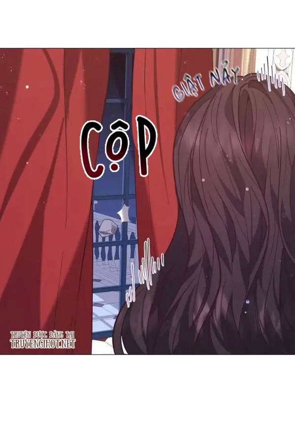 cách để nhân vật phụ phá đảo game hẹn hò chapter 14 54