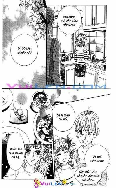 hạnh phúc bất tận chapter 1 95