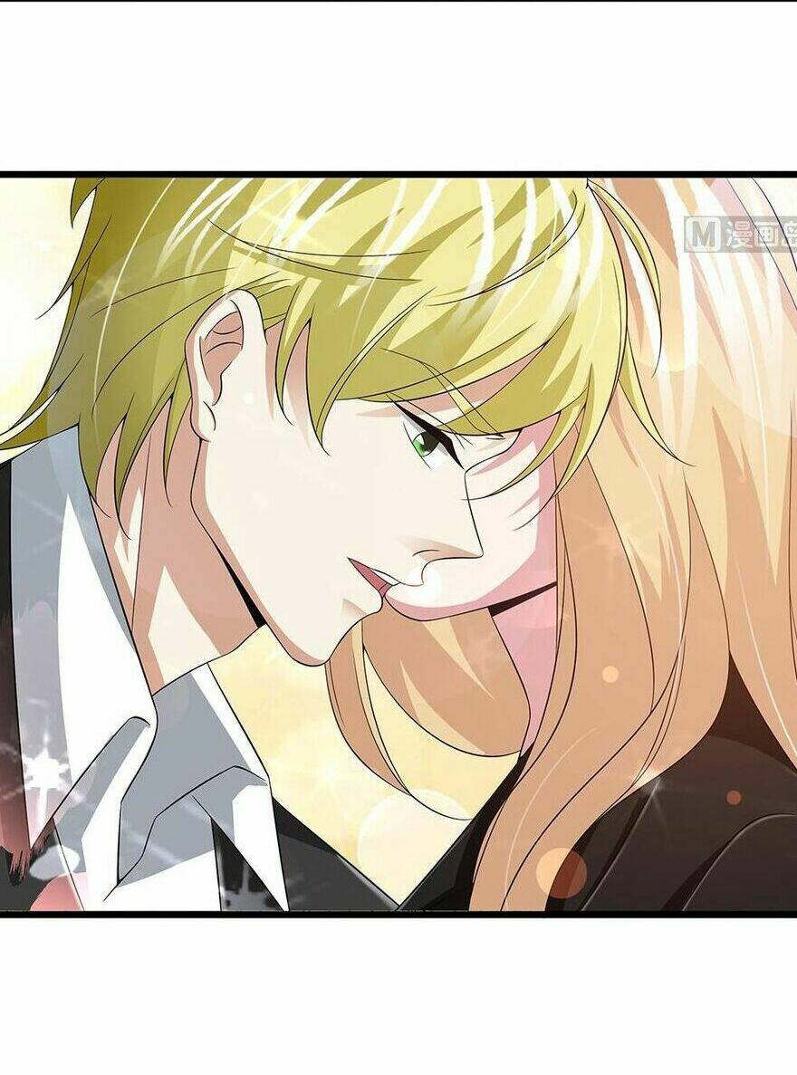 chủ tịch và nữ sát thủ chapter 68 3