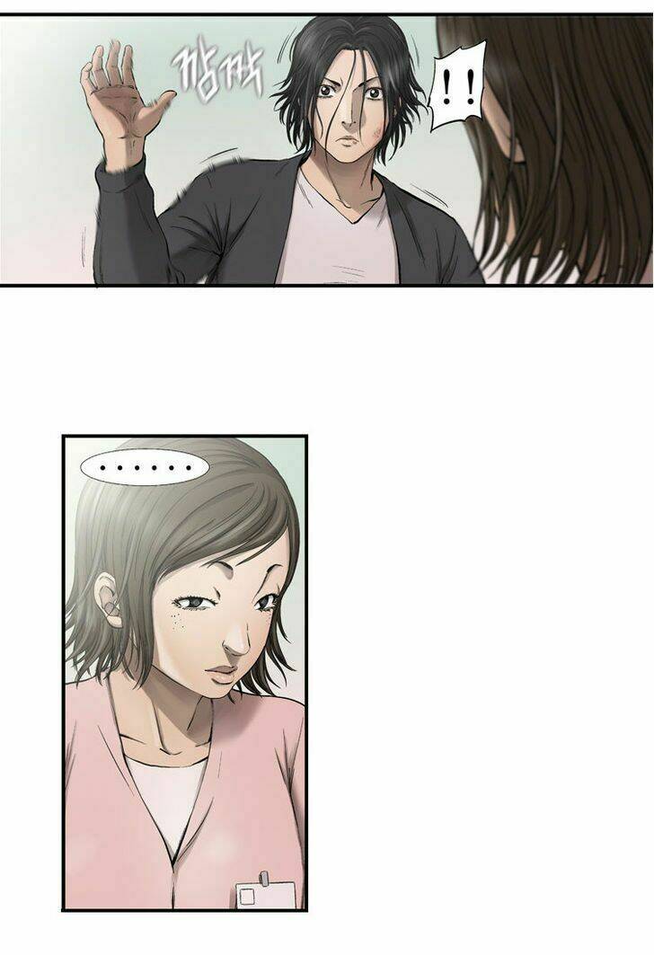 diamond dust chapter 5 34