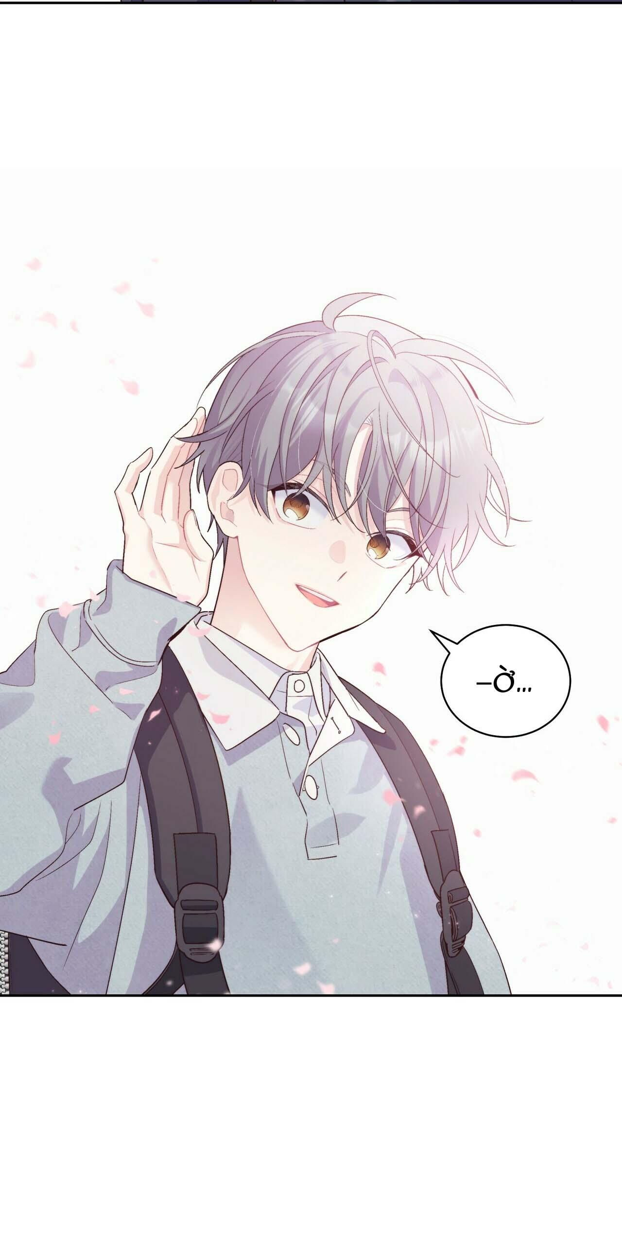 merry marbling chapter 12 16