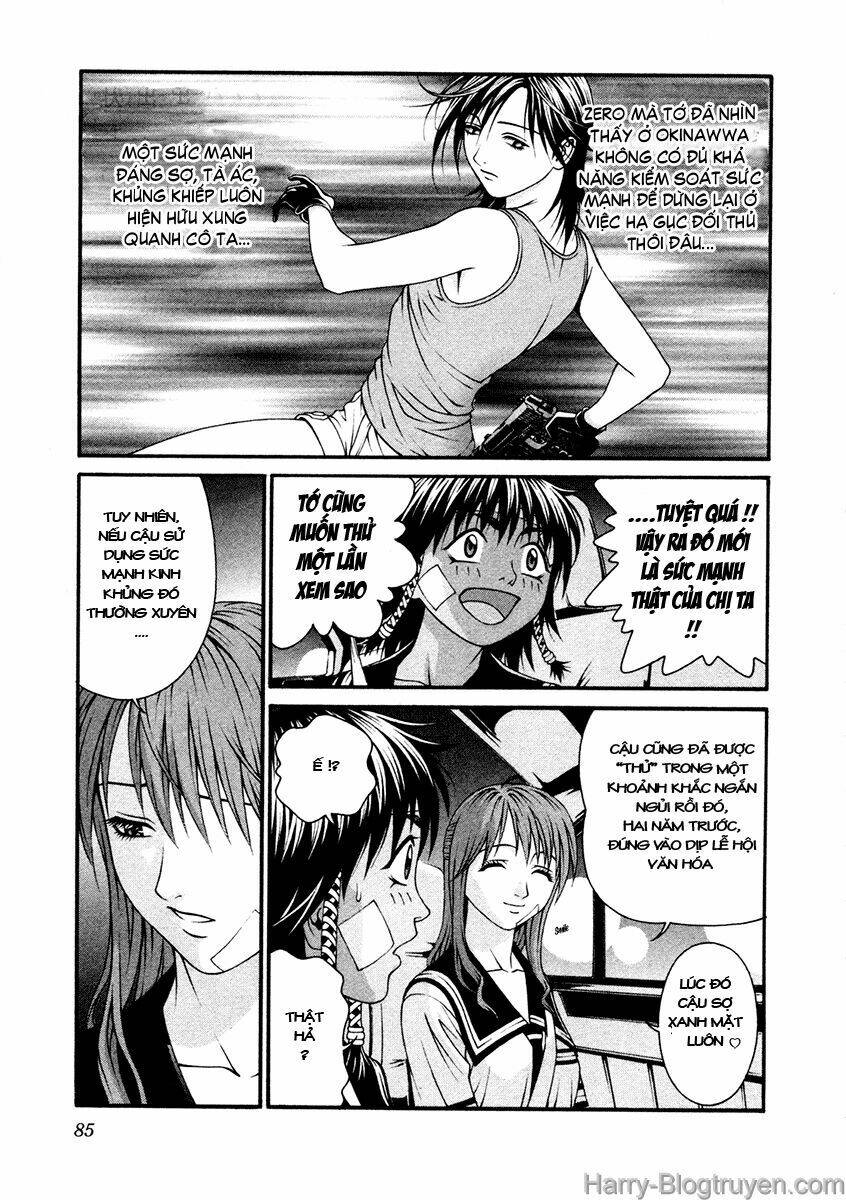 change 123 chapter 52 11