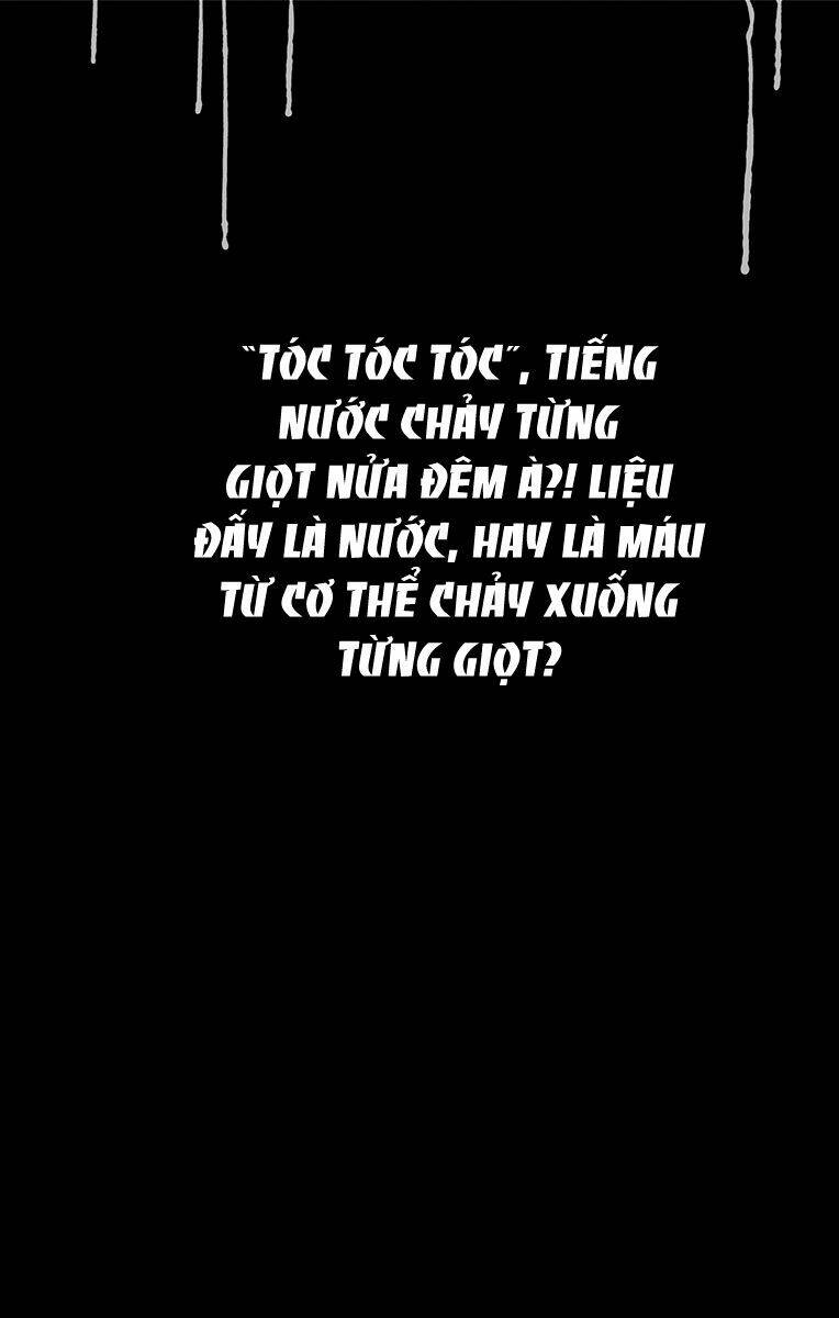 trò chơi tìm xác - karada sagashi chapter 56 18