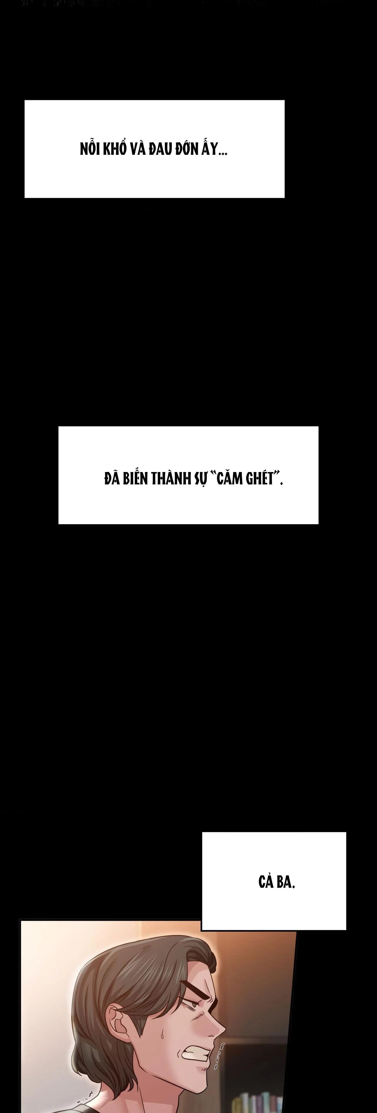 quá khứ của mẹ kế chapter 1.2 36