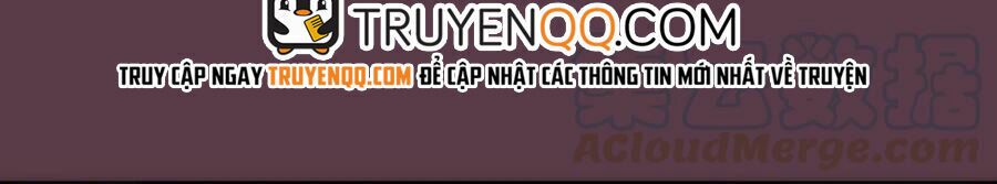 tôi không phải quỷ vương chapter 10.2 34