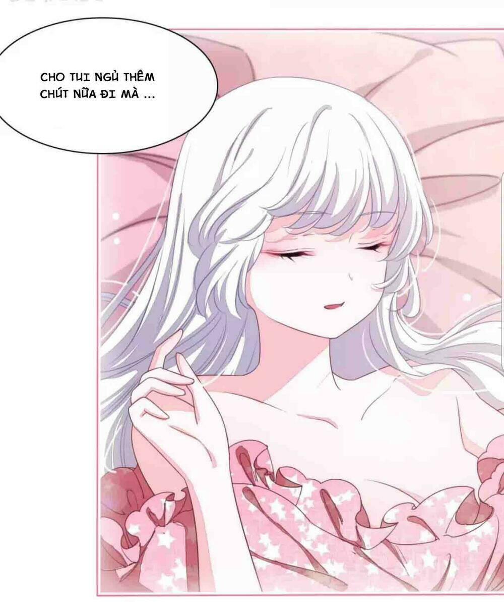 xuyên về cổ đại làm quốc bảo chapter 3 15