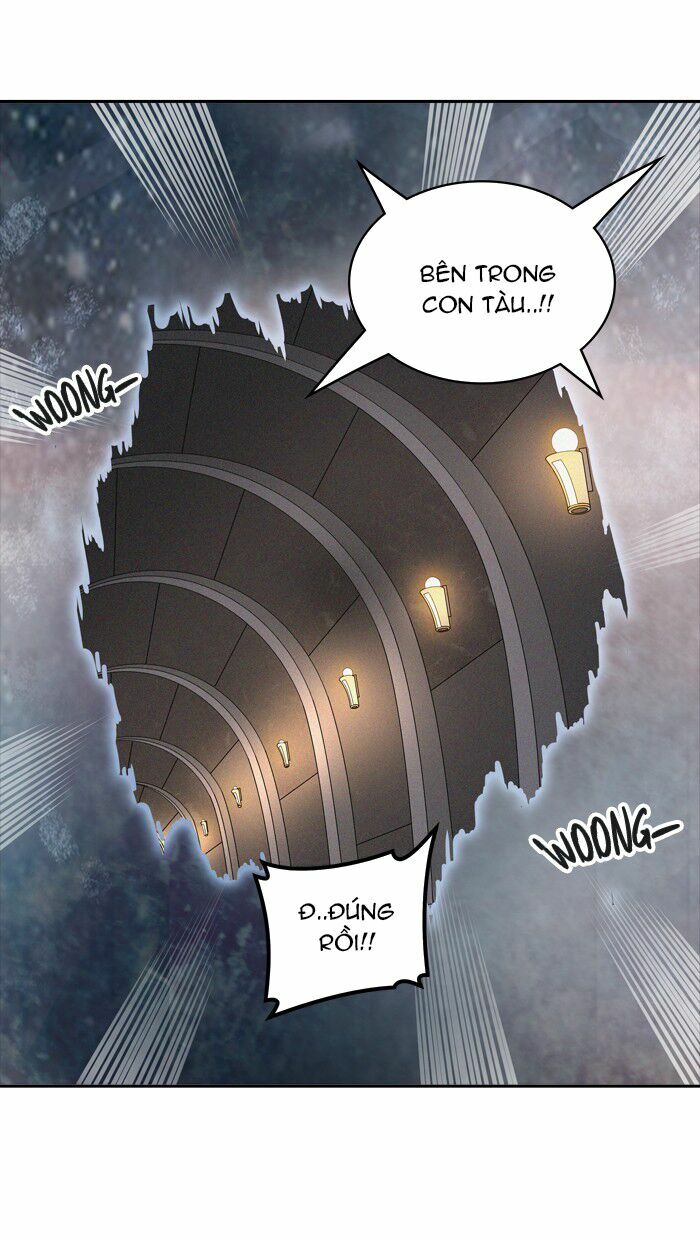 tòa tháp bí ẩn 2 chapter 308 24