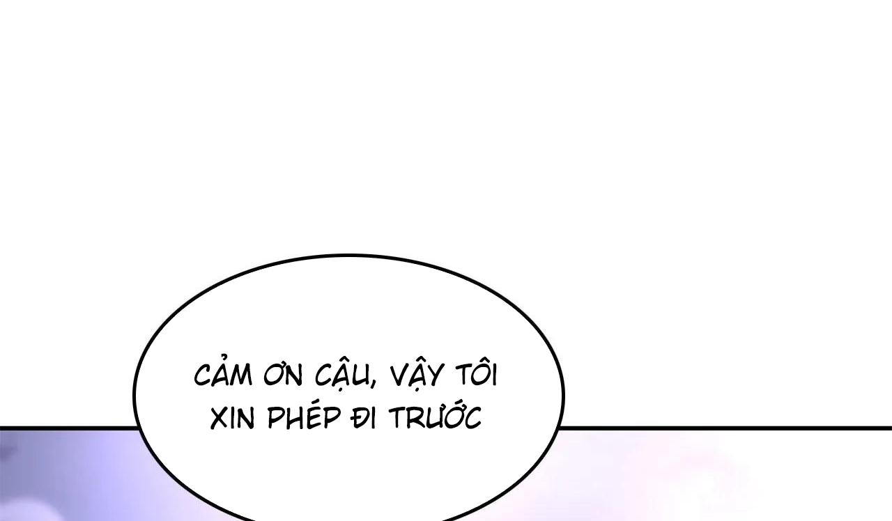 tái sinh [bl manhwa] chapter 30 234