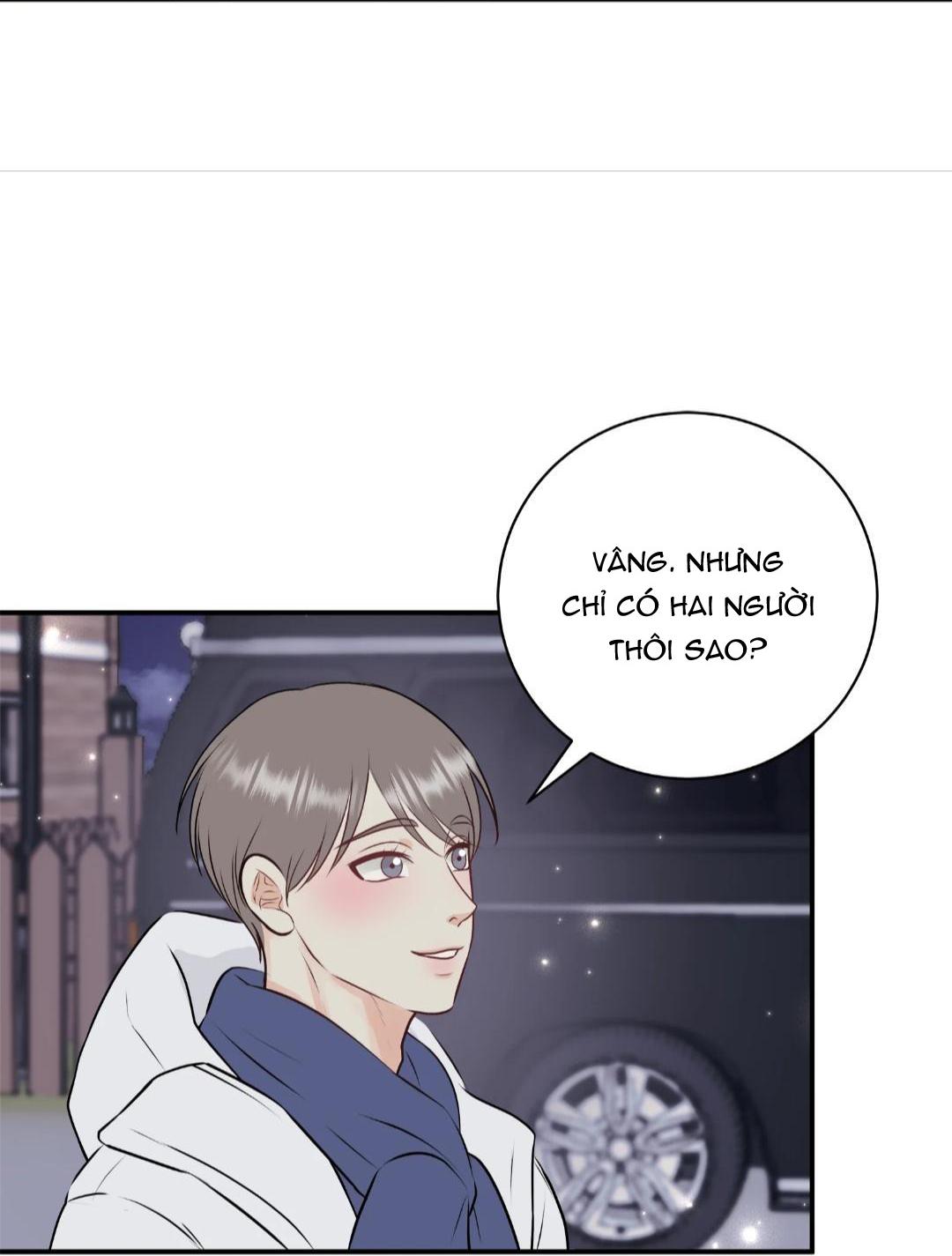 hạnh phúc trọn vẹn chapter 24 59