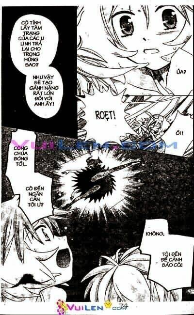 nữ sinh thời đại chapter 10 74