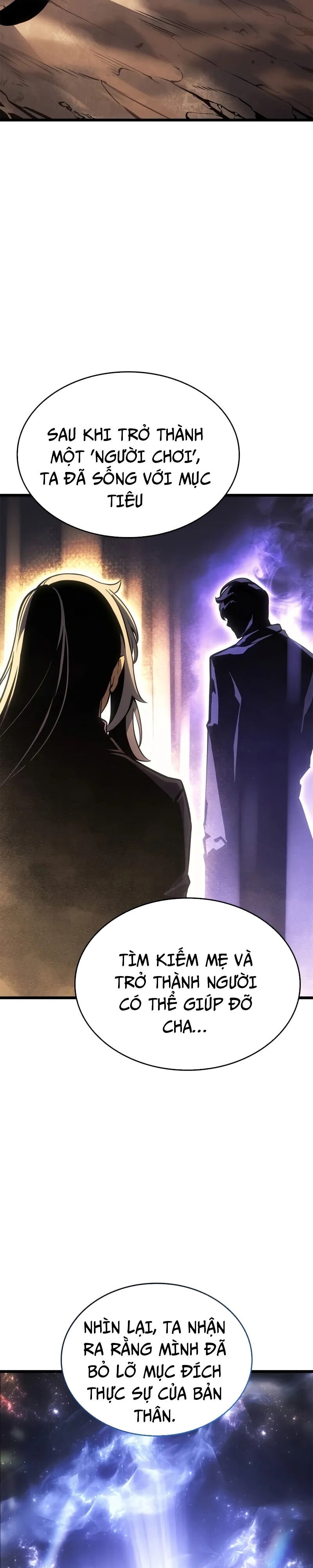 solo leveling : ragnarok chapter 42.1 13