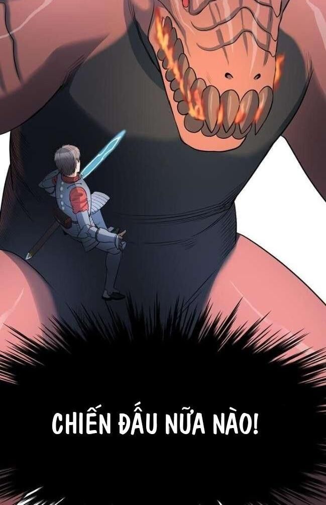 kẻ phán xét chapter 48 27