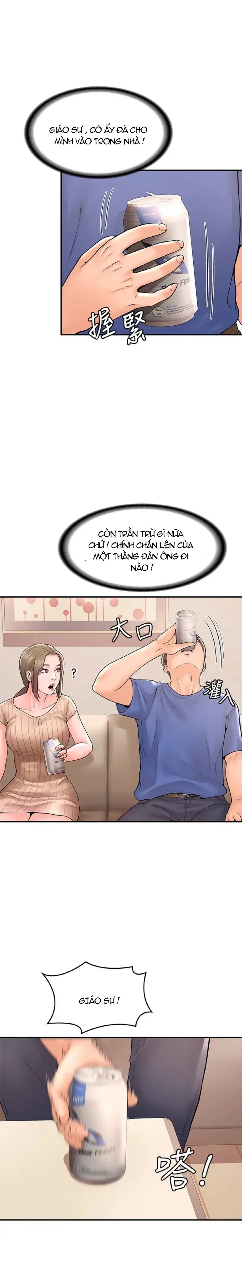 sinh viên thời nay chapter 45 2