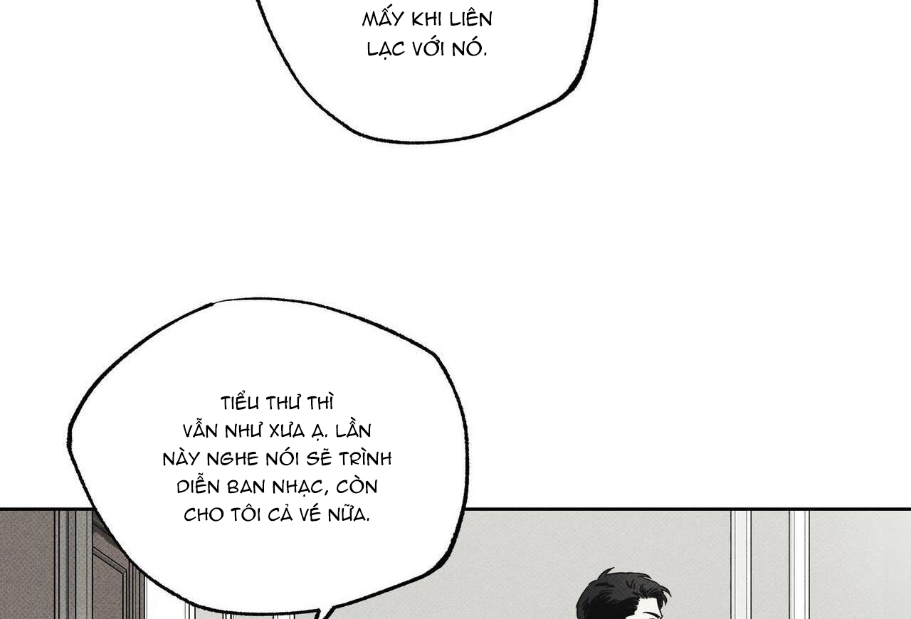 chàng giao pizza và gold palace chapter 18 128