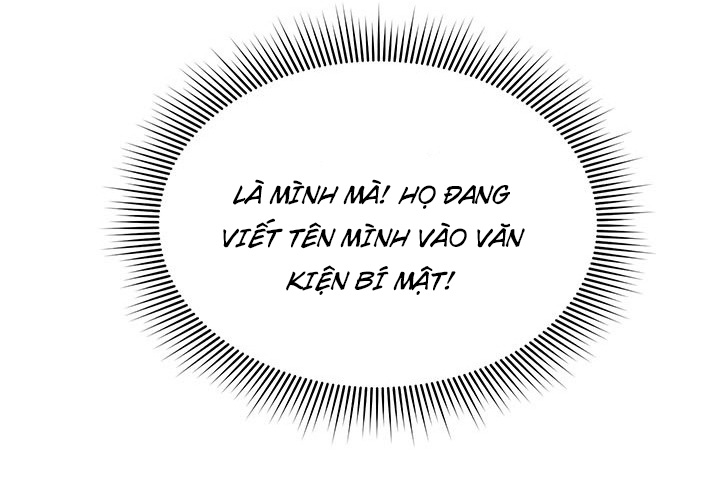 công chúa của loài chim chapter 15 22