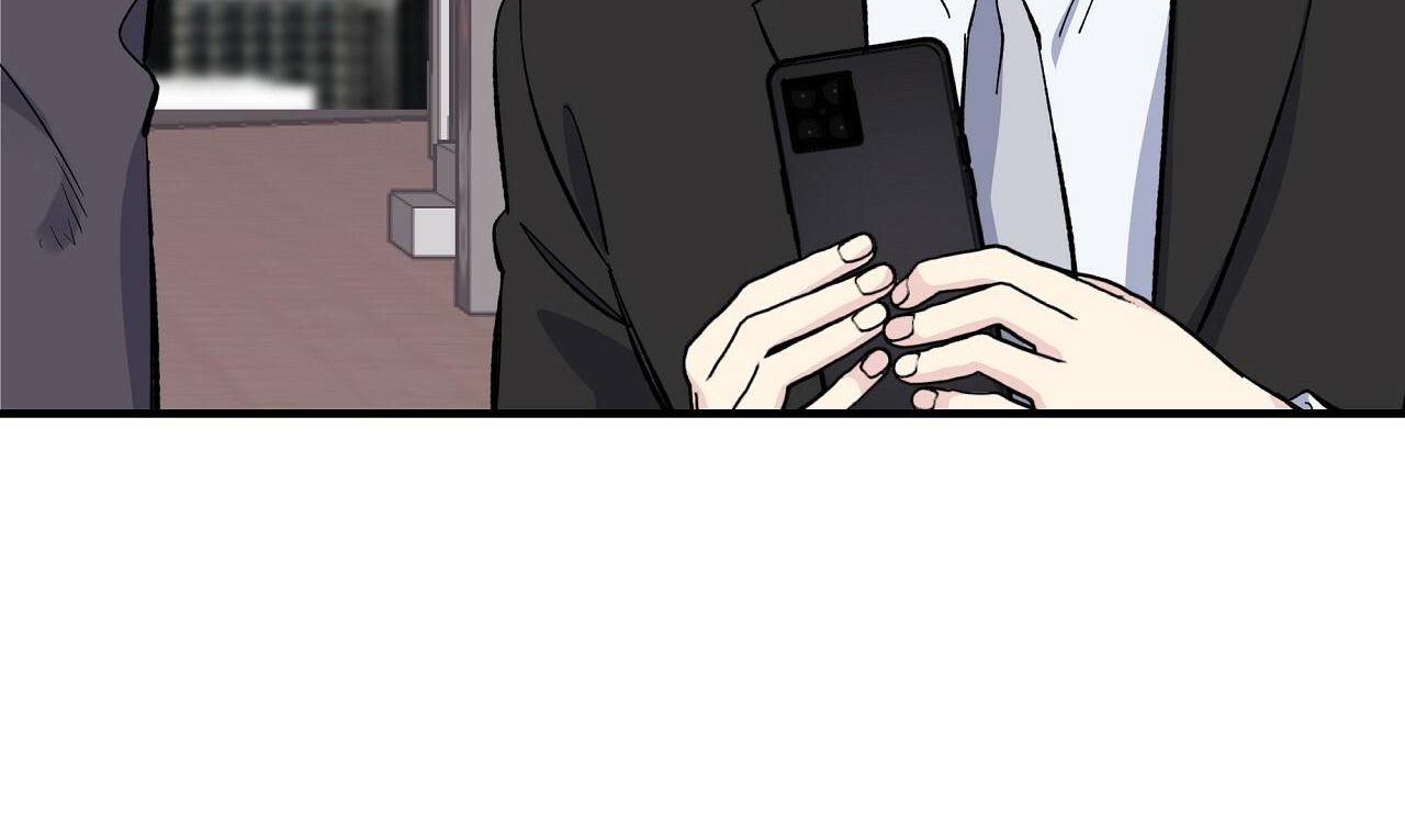 vị ngọt đôi môi chapter 18 12