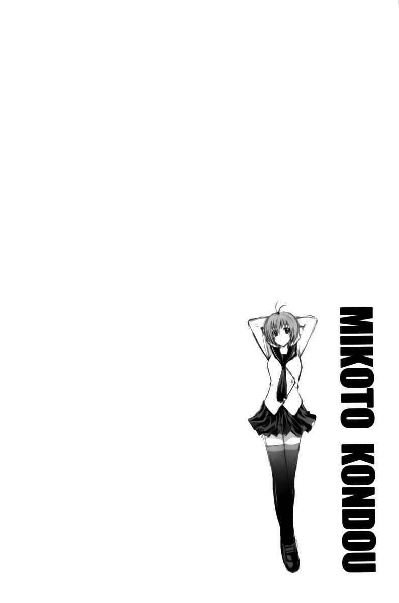 kampfer - cuộc chiến của những nữ chiến binh chapter 10 39