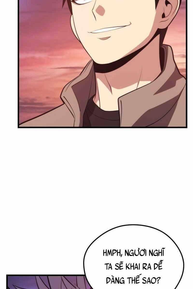linh hồn ở nhà ga seoul chapter 73 12