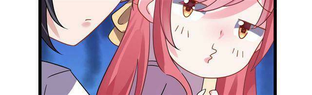 thuyền trưởng đại nhân khinh diểm ái chapter 28 27