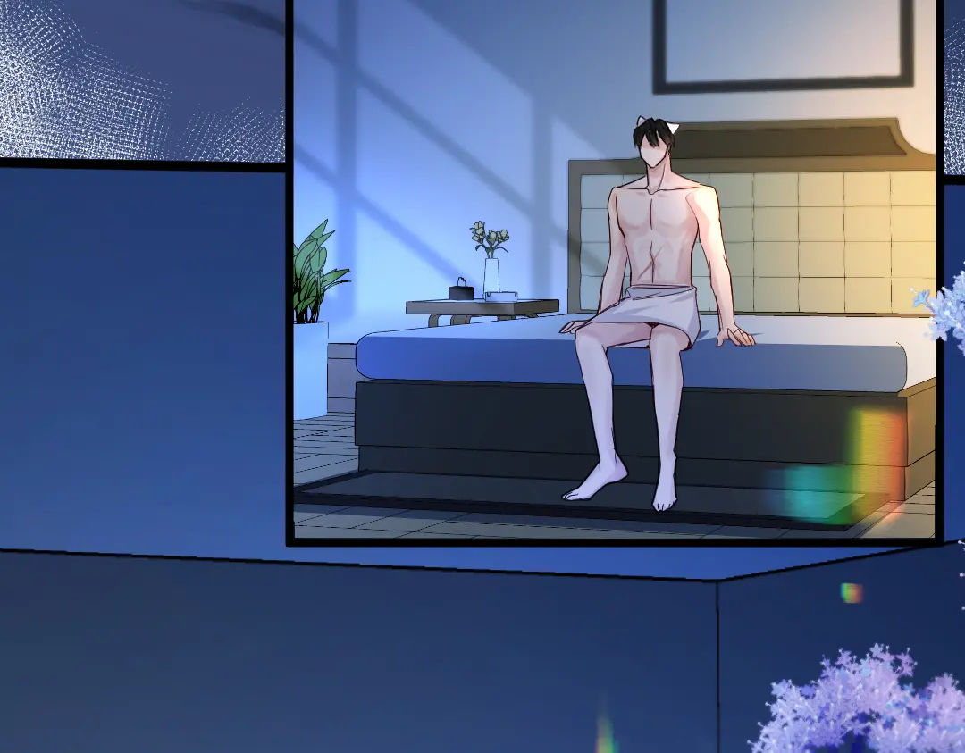 nhân ngư sa ngã chapter 28.1 41