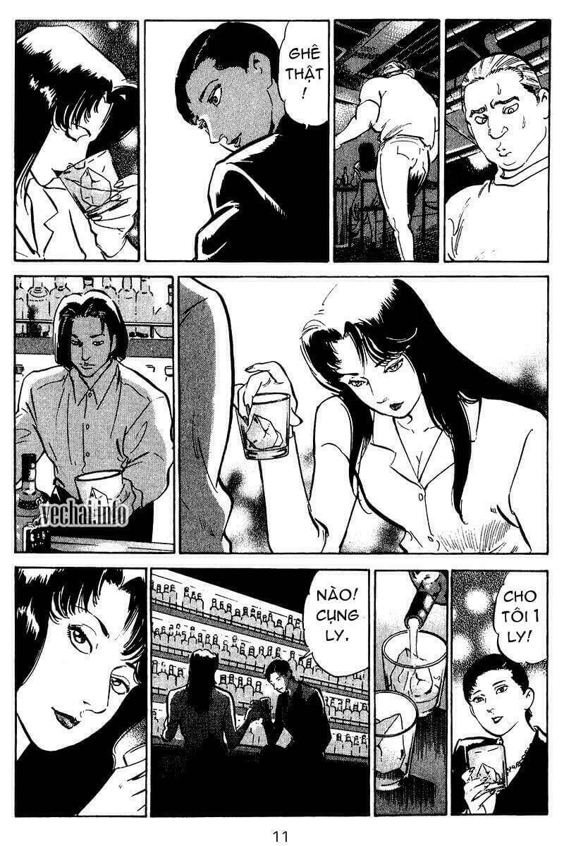 old boy chapter 70 13