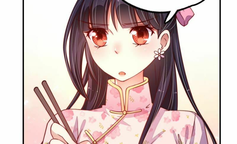 ngày nào thiếu soái cũng ghen chapter 20 29