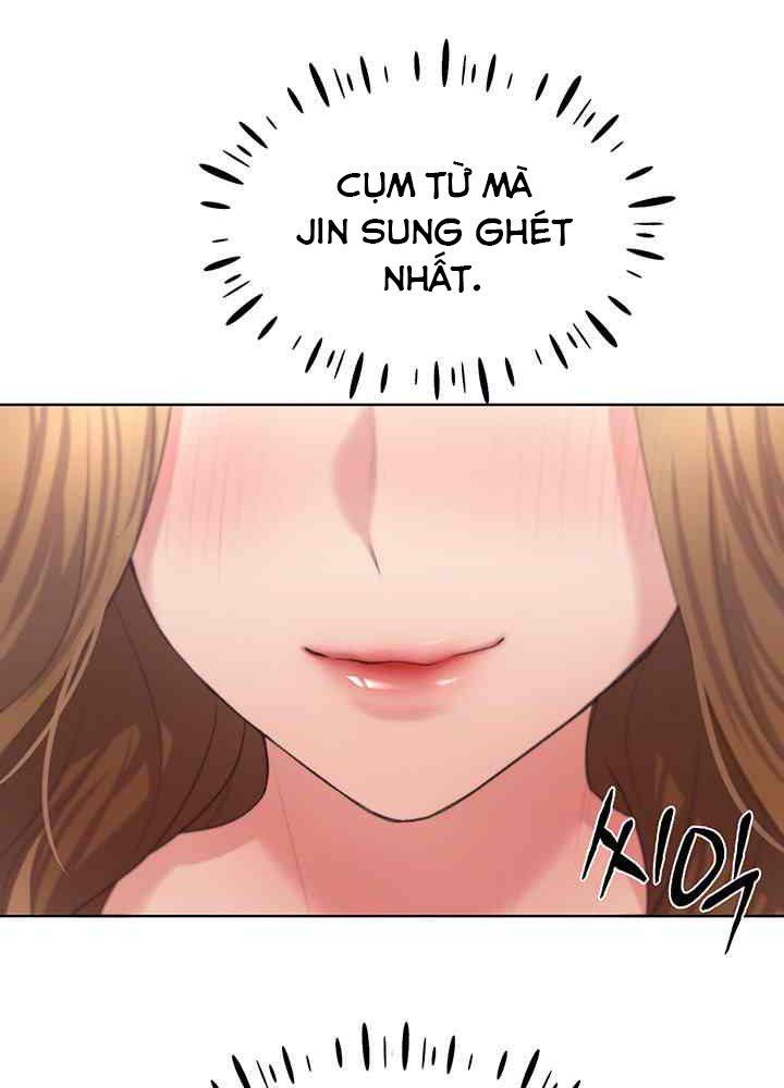 cô em vẽ tranh minh họa của tôi chapter 8.1 62