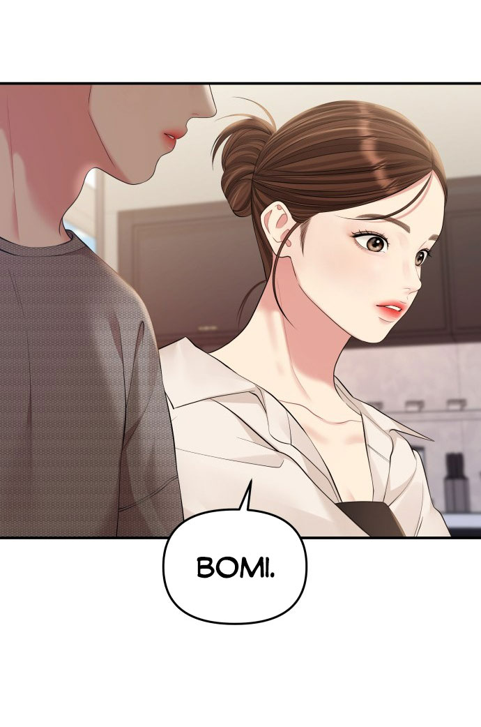 gửi em người đánh cắp những vì sao - to you who swallowed a star chapter 135.2 30