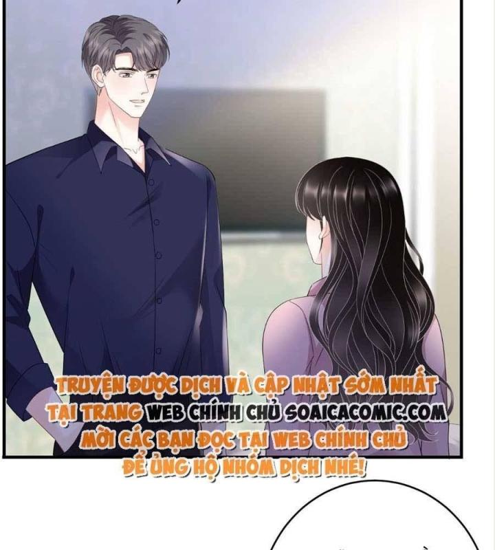 đại tiểu thư có thể có bụng dạ gì xấu chứ! (full) chapter 112 10