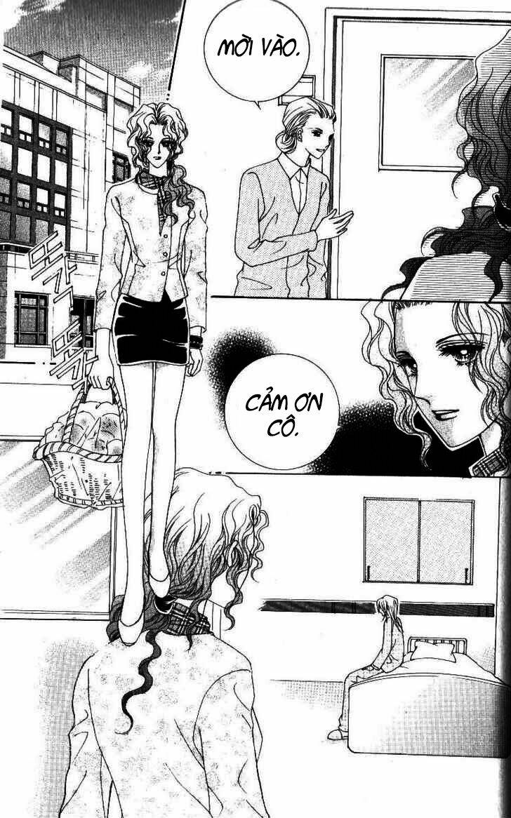 thần tượng mua sắm chapter 39 16