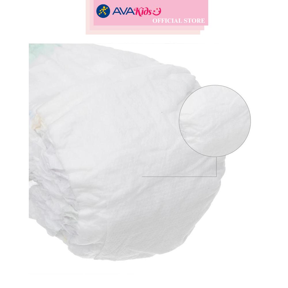 Tã dán Bobby size XXL 56 miếng (Trên 16 kg)