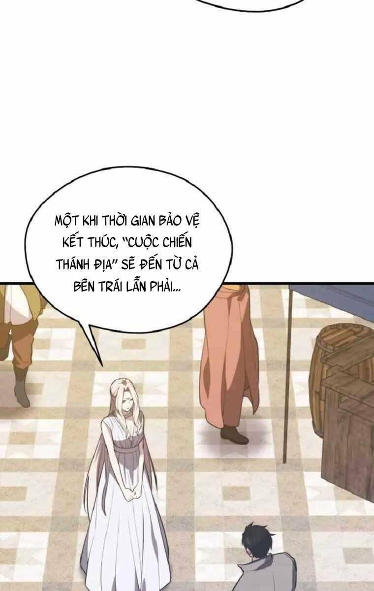 linh hồn ở nhà ga seoul chapter 71 24