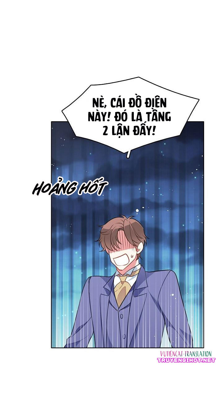 thanh tra của muiella chapter 86 6