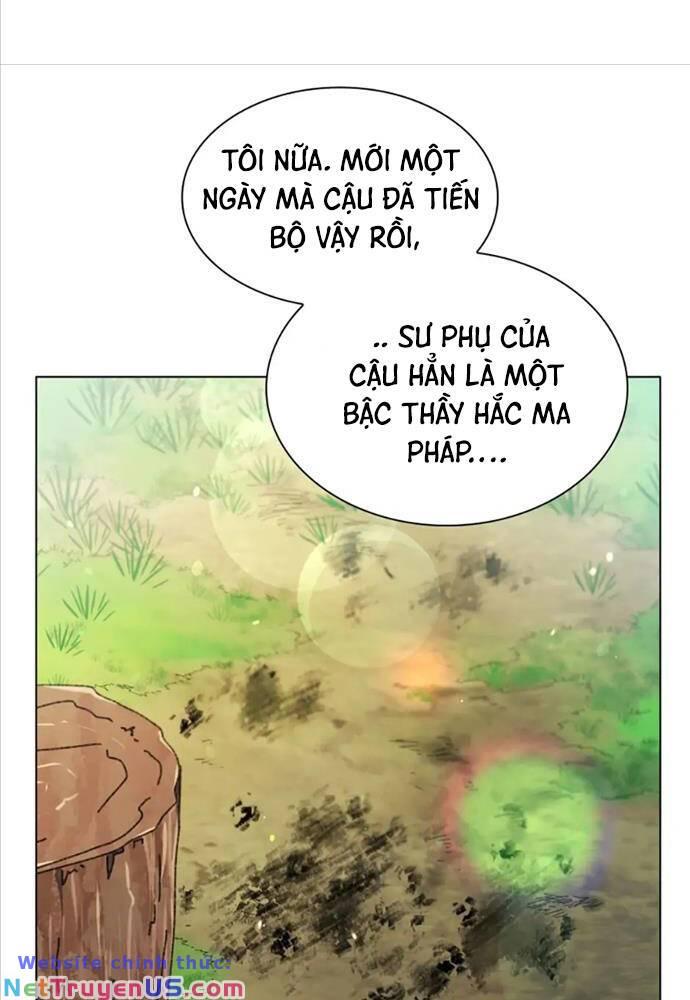 tử linh sư thiên tài của học viện chapter 39 95