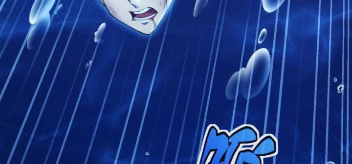 trong tuyệt cảnh ta không ngừng thăng cấp chapter 3 29