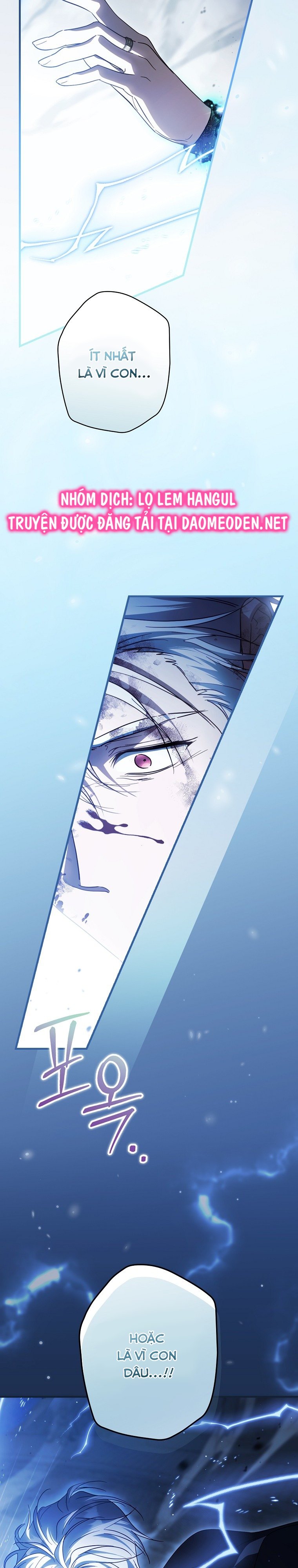 phương pháp khiến chồng đứng về phía của tôi chapter 105 34