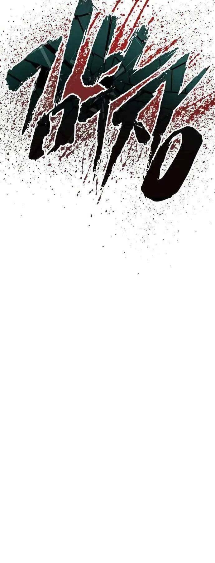 đặc vụ kim chapter 47 34