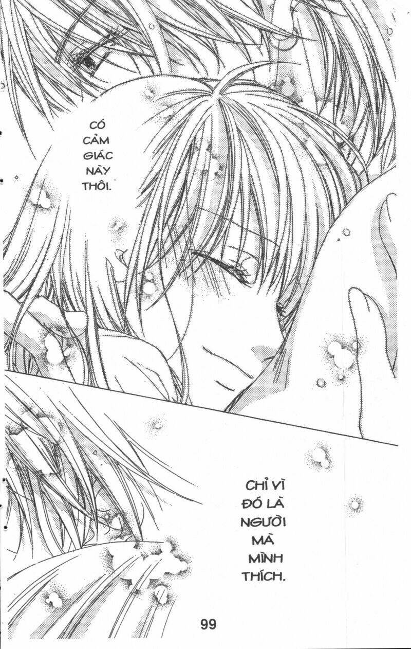 aishiteru tte itte mo ii yo chapter 3 99