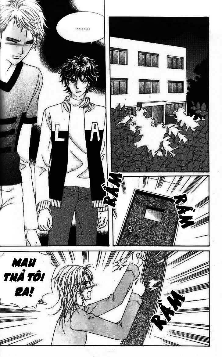 thần tượng mua sắm chapter 47 24