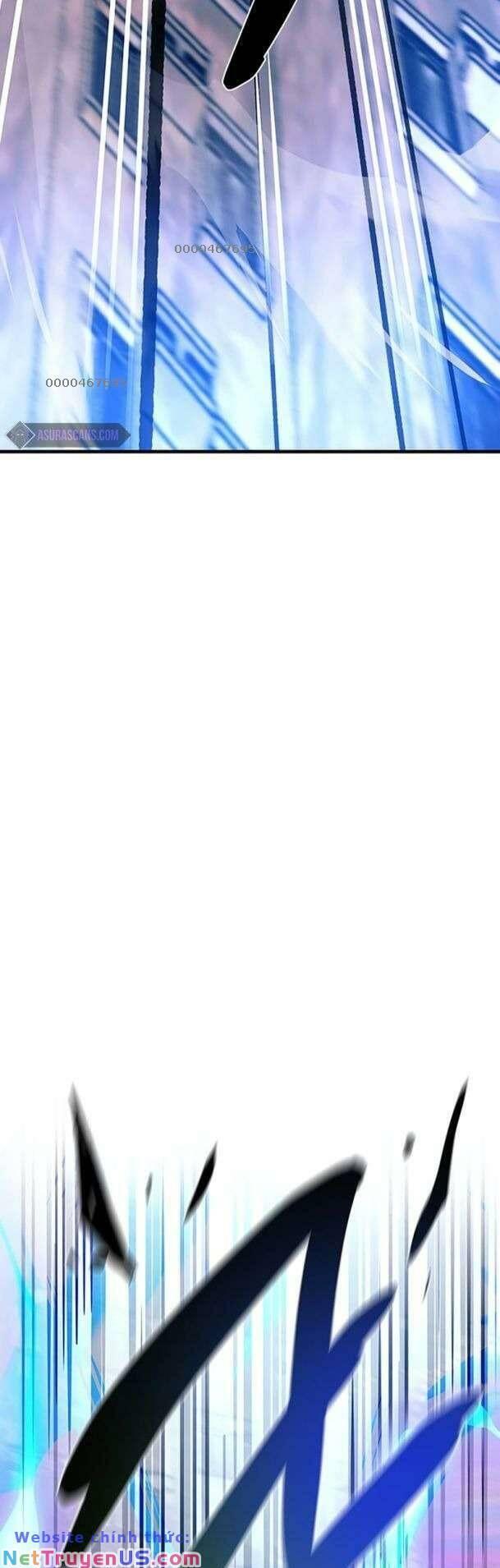 tiêu diệt ác nhân chapter 115 59