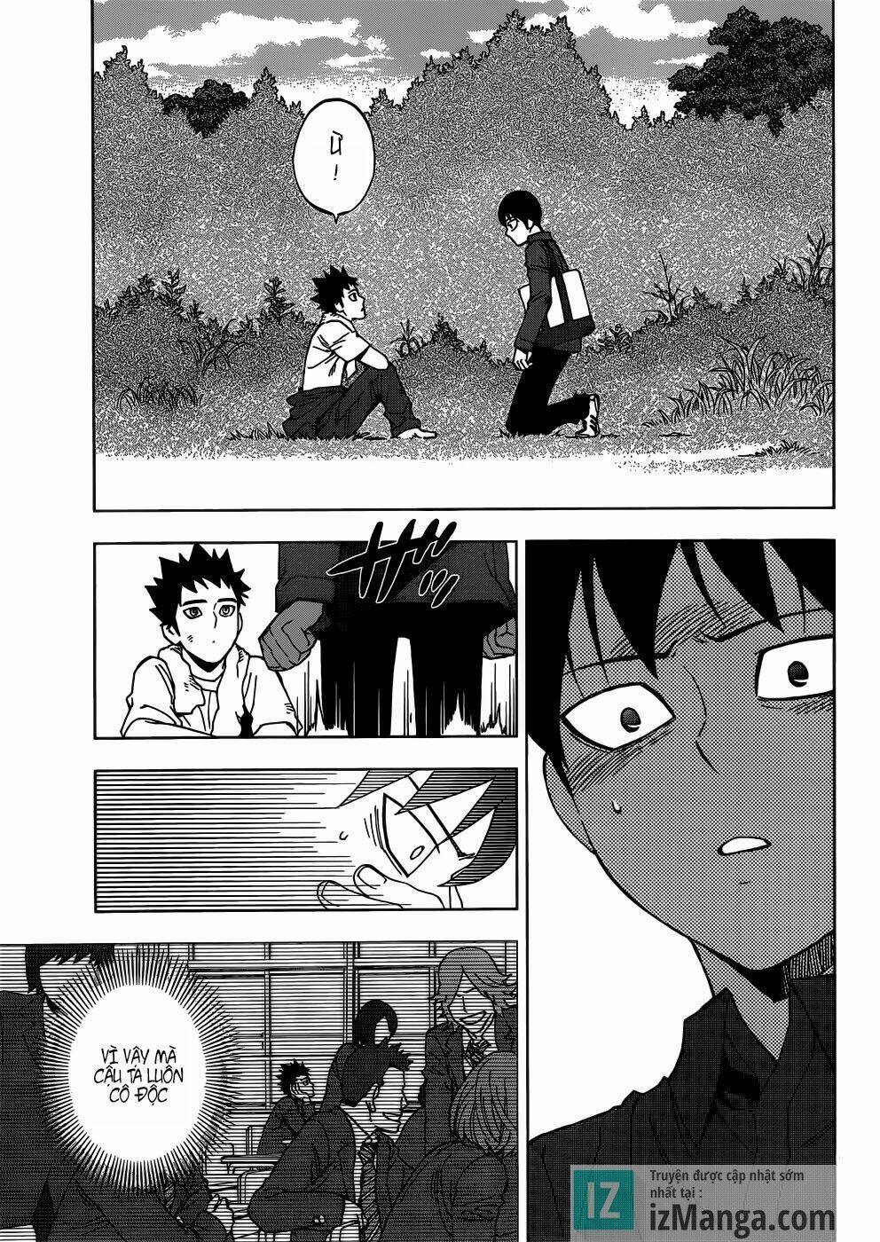 birdmen chapter 6 20