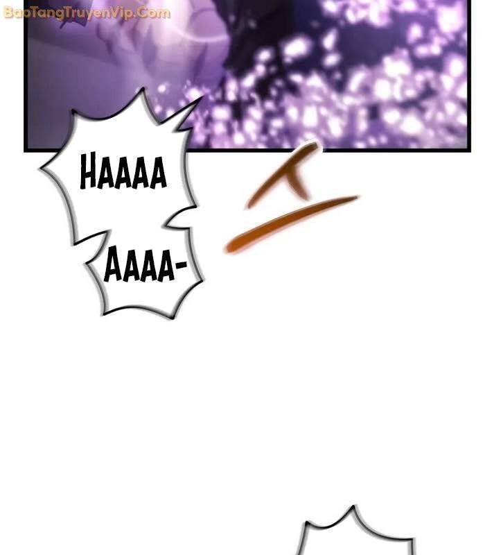 giả vờ làm kẻ vô dụng ở học đường chapter 92 142