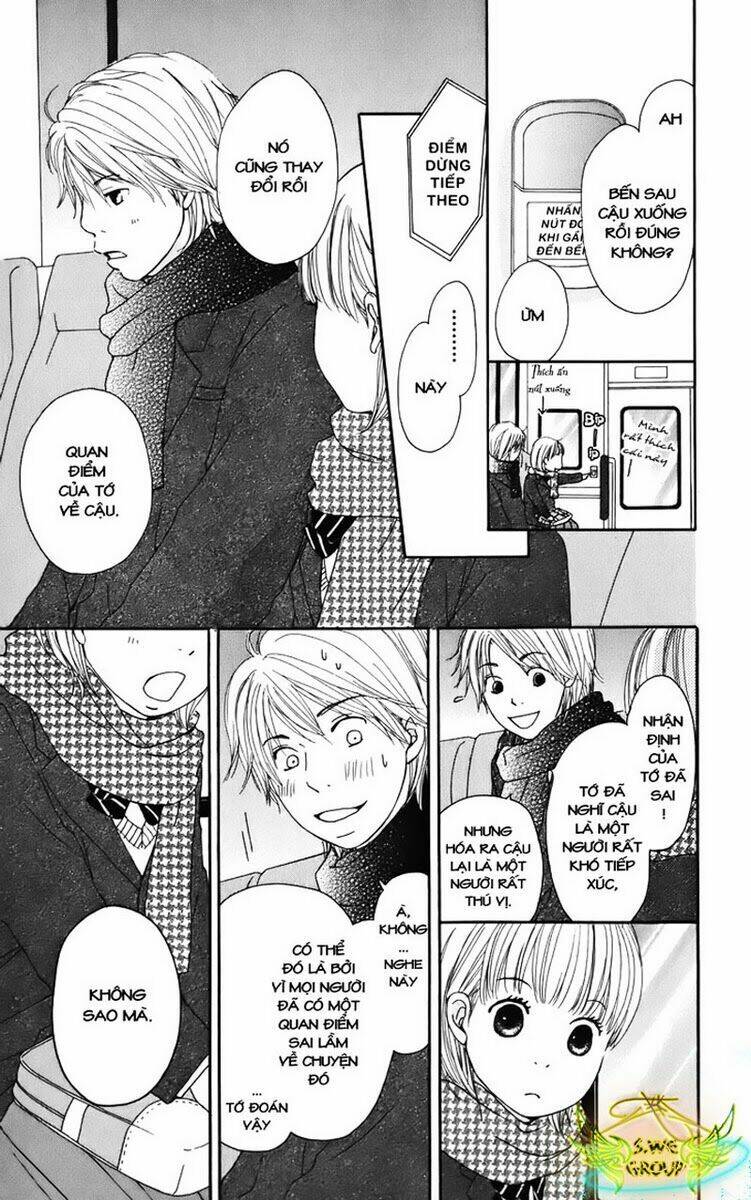 haruyuki bus chapter 2 26