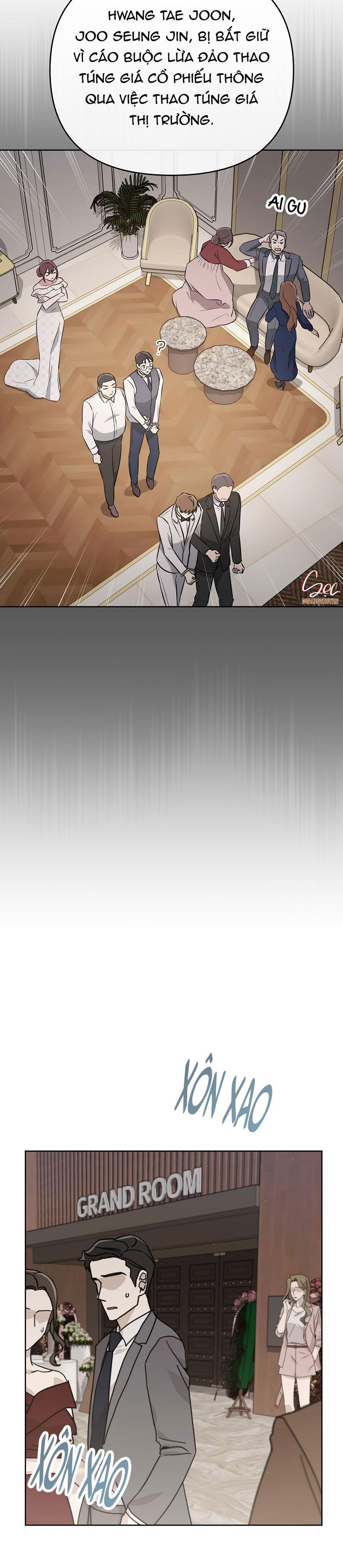 phim truyền hình dài tập chapter 27 21