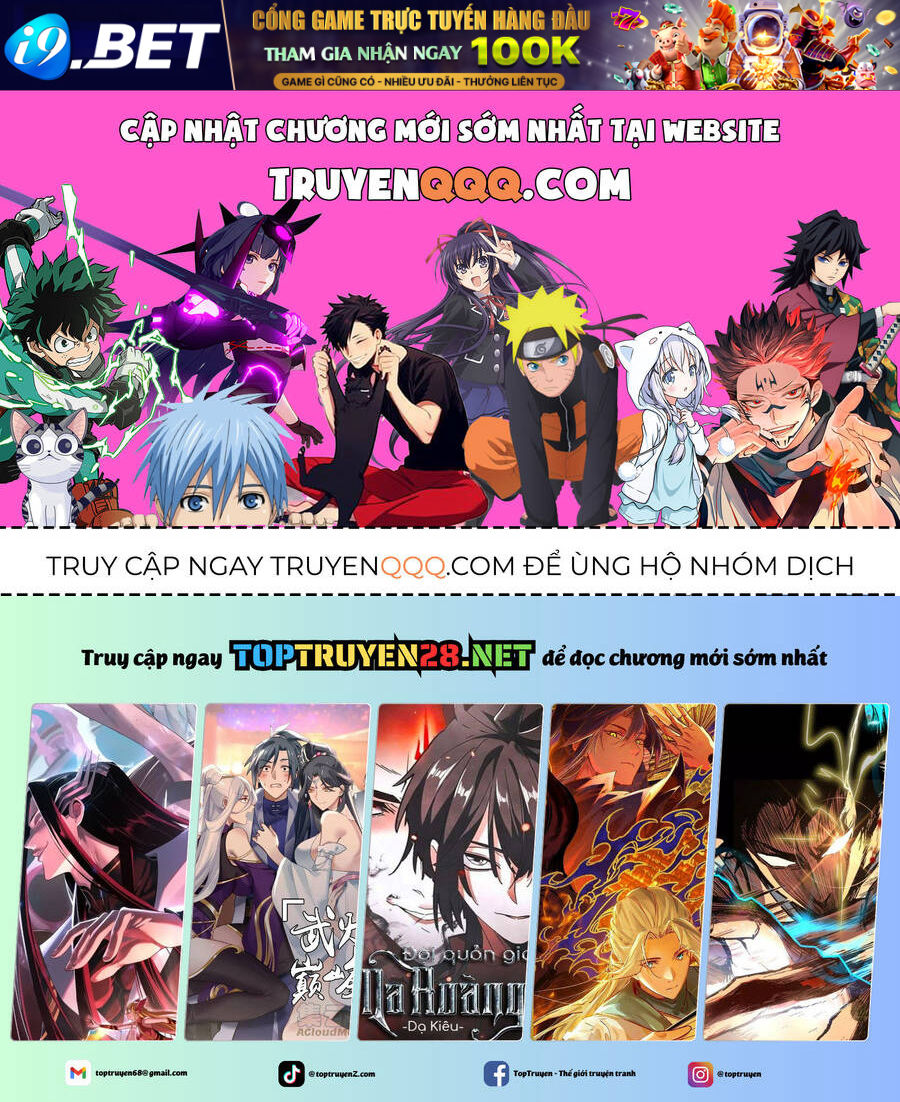 solo leveling : ragnarok chapter 36 1