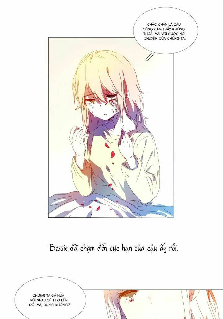 bell's village chapter 4 29