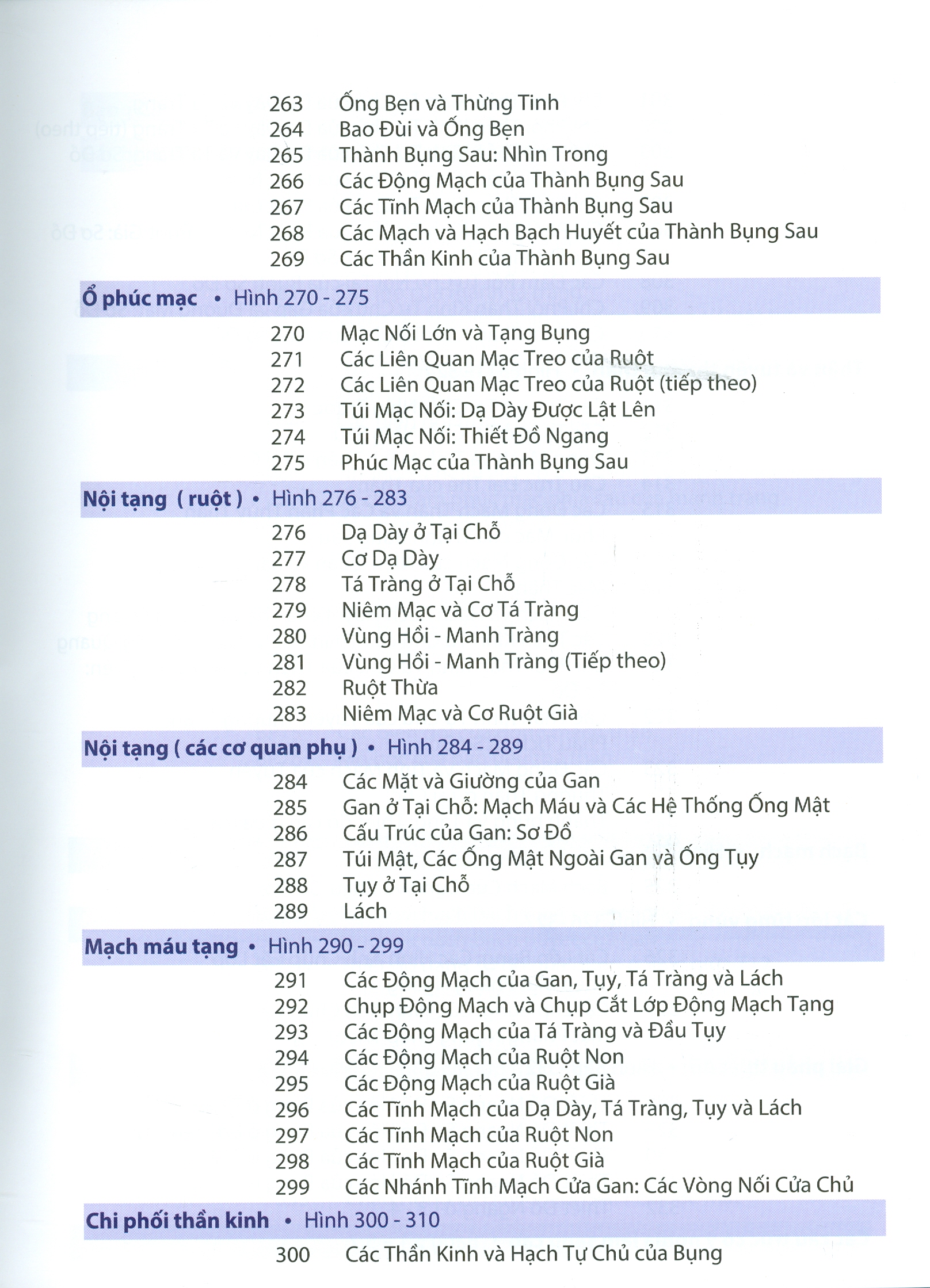 ATLAS GIẢI PHẪU NGƯỜI - In Lần Thứ IV (năm 2022) Theo Ấn Phẩm Lần Thứ VII Của Nxb Elsevier Có Sửa Chữa Và Bổ Sung (ATLAS OF HUMAN ANATOMY  Seventh Edition)