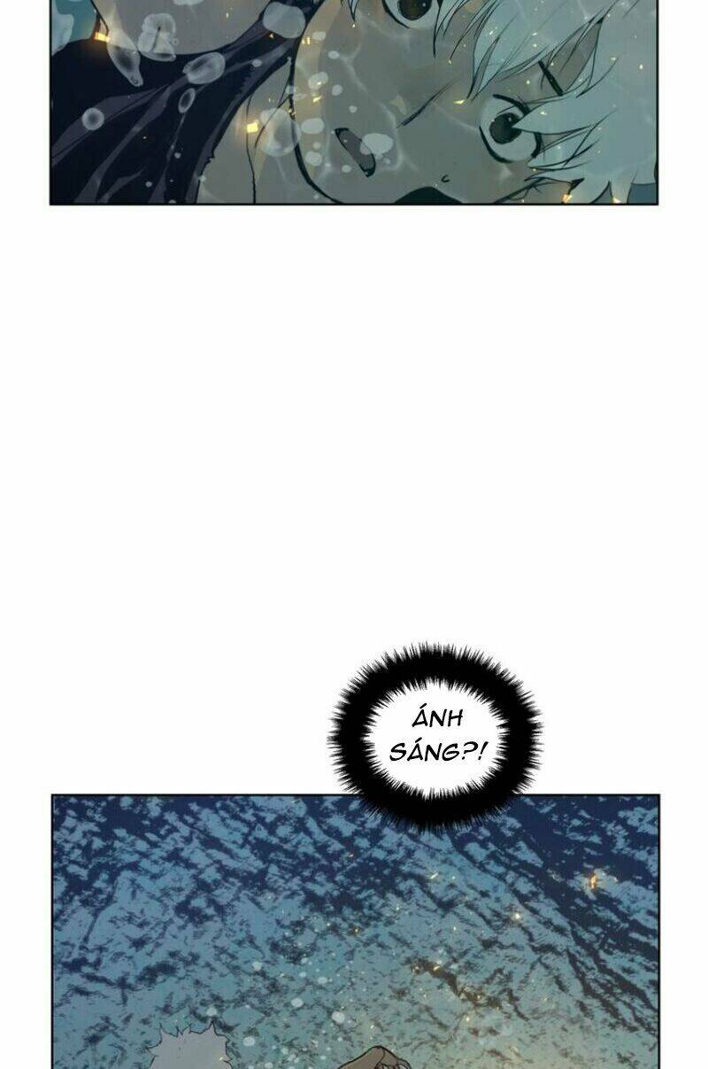 thanh gươm danh vọng chapter 33 54