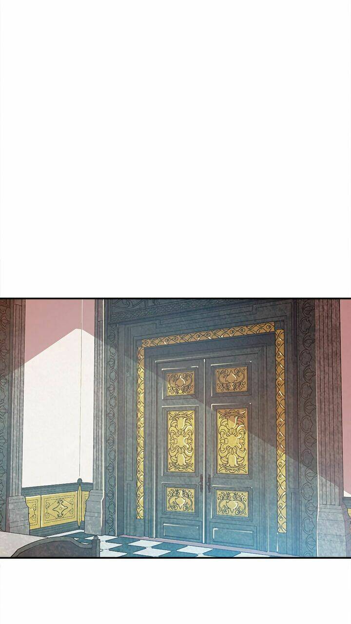 đại lục vô song chapter 18 42