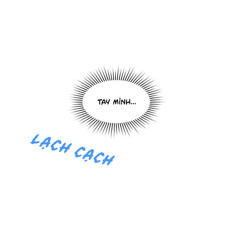 công chúa của loài chim chapter 1 59